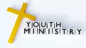 Challenges Associated With The Youth Ministry